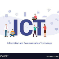 ict2.gnomio.com